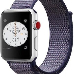 Wholesale Apple Watch bands (56 units) 38mm Bands